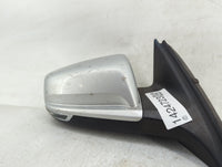 2014-2016 Chevrolet Malibu Passenger Side View Mirror - Right Door Mirror OEM Used - Oemusedautoparts1.com
