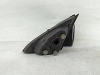 2014-2016 Chevrolet Malibu Passenger Side View Mirror - Right Door Mirror OEM Used - Oemusedautoparts1.com