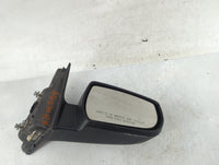 2014-2016 Chevrolet Malibu Passenger Side View Mirror - Right Door Mirror OEM Used - Oemusedautoparts1.com