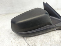 2014-2016 Chevrolet Malibu Passenger Side View Mirror - Right Door Mirror OEM Used - Oemusedautoparts1.com