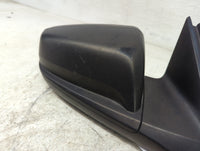 2014-2016 Chevrolet Malibu Passenger Side View Mirror - Right Door Mirror OEM Used - Oemusedautoparts1.com