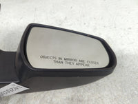 2014-2016 Chevrolet Malibu Passenger Side View Mirror - Right Door Mirror OEM Used - Oemusedautoparts1.com
