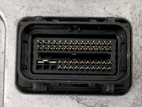 2013-2016 Chevrolet Malibu PCM Engine Control Computer ECU ECM PCU OEM P/N:12732756 12719250 Fits Fits 2013 2014 2015 2016 O