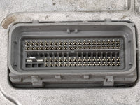 2013-2016 Chevrolet Malibu PCM Engine Control Computer ECU ECM PCU OEM P/N:12732756 12719250 Fits Fits 2013 2014 2015 2016 O