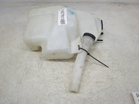 2013-2016 Chevrolet Malibu Windshield Washer Fluid Reservoir Bottle Oem - Oemusedautoparts1.com