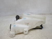 2013-2016 Chevrolet Malibu Windshield Washer Fluid Reservoir Bottle Oem - Oemusedautoparts1.com