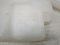 2013-2016 Chevrolet Malibu Windshield Washer Fluid Reservoir Bottle Oem - Oemusedautoparts1.com