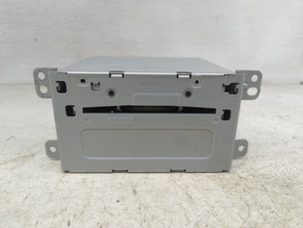 compare product 2014-2016 Chevrolet Malibu Radio AM FM Cd Player Receiver Replacement P/N:23161215 Fits Fits 2014 2015 2016 OEM Used Auto Parts