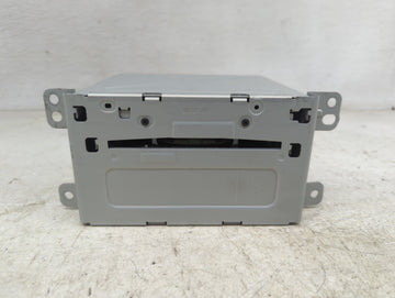 2014-2016 Chevrolet Malibu Radio AM FM Cd Player Receiver Replacement P/N:23161215 Fits Fits 2014 2015 2016 OEM Used Auto Pa