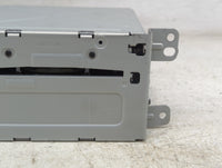 2014-2016 Chevrolet Malibu Radio AM FM Cd Player Receiver Replacement P/N:23161215 Fits Fits 2014 2015 2016 OEM Used Auto Pa
