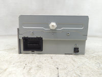 2014-2016 Chevrolet Malibu Radio AM FM Cd Player Receiver Replacement P/N:23161215 Fits Fits 2014 2015 2016 OEM Used Auto Pa