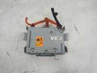 2011-2014 Chevrolet Malibu Hybrid DC Synergy Drive Power Inverter P/N:22900910 Fits Fits 2010 2011 2012 2013 2014 OEM Used A
