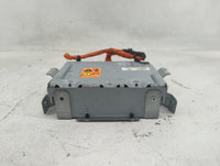 2011-2014 Chevrolet Malibu Hybrid DC Synergy Drive Power Inverter P/N:22900910 Fits Fits 2010 2011 2012 2013 2014 OEM Used A