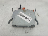 2011-2014 Chevrolet Malibu Hybrid DC Synergy Drive Power Inverter P/N:22900910 Fits Fits 2010 2011 2012 2013 2014 OEM Used A