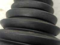 2013-2015 Chevrolet Malibu Axle Shaft Front Driver Cv C/v - Oemusedautoparts1.com