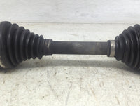 2013-2015 Chevrolet Malibu Axle Shaft Front Passenger Cv C/v - Oemusedautoparts1.com