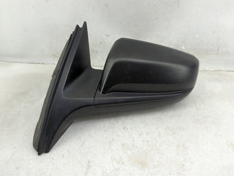 compare product 2014-2016 Chevrolet Malibu Driver Side View Mirror - Left Door Mirror OEM Used