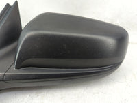 2014-2016 Chevrolet Malibu Driver Side View Mirror - Left Door Mirror OEM Used - Oemusedautoparts1.com