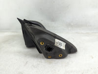 2014-2016 Chevrolet Malibu Driver Side View Mirror - Left Door Mirror OEM Used - Oemusedautoparts1.com
