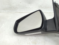 2014-2016 Chevrolet Malibu Driver Side View Mirror - Left Door Mirror OEM Used - Oemusedautoparts1.com