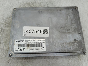 compare product 2013-2016 Chevrolet Malibu PCM Engine Control Computer ECU ECM PCU OEM P/N:12653998 12659501, E89A Fits Fits 2013 2014 2015 2016 OEM Used Auto Parts