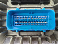 2013-2016 Chevrolet Malibu PCM Engine Control Computer ECU ECM PCU OEM P/N:12653998 12659501, E89A Fits Fits 2013 2014 2015 
