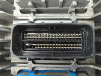 2013-2016 Chevrolet Malibu PCM Engine Control Computer ECU ECM PCU OEM P/N:12653998 12659501, E89A Fits Fits 2013 2014 2015 