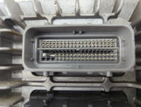 2013-2016 Chevrolet Malibu PCM Engine Control Computer ECU ECM PCU OEM P/N:12653998 12659501, E89A Fits Fits 2013 2014 2015 