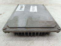 2013-2016 Chevrolet Malibu PCM Engine Control Computer ECU ECM PCU OEM P/N:12666134 12653998 Fits Fits 2013 2014 2015 2016 O