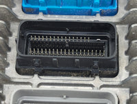 2013-2016 Chevrolet Malibu PCM Engine Control Computer ECU ECM PCU OEM P/N:12659501 12653998 Fits Fits 2013 2014 2015 2016 O