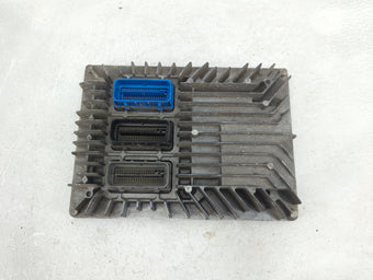 compare product 2013-2016 Chevrolet Malibu PCM Engine Control Computer ECU ECM PCU OEM P/N:12664220 12653998 Fits Fits 2013 2014 2015 2016 OEM Used Auto Parts