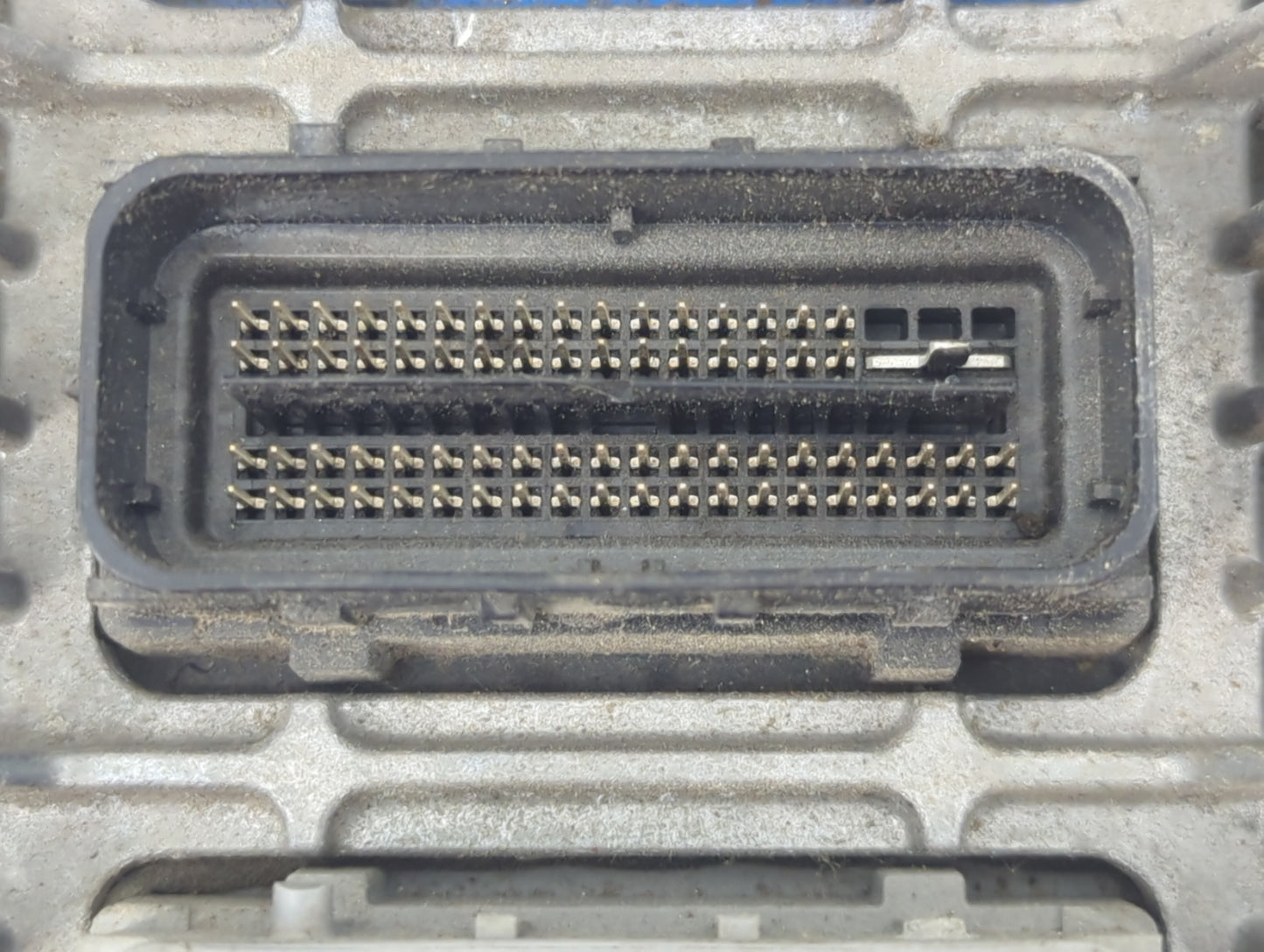 2013-2016 Chevrolet Malibu PCM Engine Control Computer ECU ECM PCU OEM P/N:12664220 12653998 Fits Fits 2013 2014 2015 2016 O
