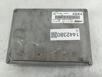 2013-2016 Chevrolet Malibu PCM Engine Control Computer ECU ECM PCU OEM P/N:12659670 12653998 Fits Fits 2013 2014 2015 2016 O