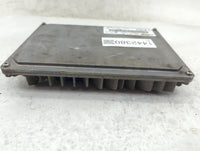 2013-2016 Chevrolet Malibu PCM Engine Control Computer ECU ECM PCU OEM P/N:12659670 12653998 Fits Fits 2013 2014 2015 2016 O