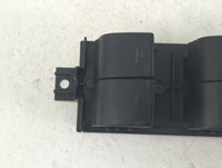2014-2016 Chevrolet Malibu Master Power Window Switch Replacement Driver Side Left P/N:691-0040 84040-0E131 Fits OEM Used Au