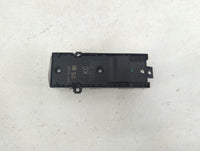 2014-2016 Chevrolet Malibu Master Power Window Switch Replacement Driver Side Left P/N:691-0040 84040-0E131 Fits OEM Used Au