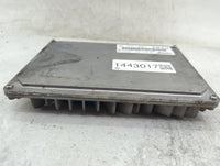 2013-2016 Chevrolet Malibu PCM Engine Control Computer ECU ECM PCU OEM P/N:12651807 12653998 Fits Fits 2013 2014 2015 2016 O