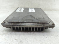 2013-2016 Chevrolet Malibu PCM Engine Control Computer ECU ECM PCU OEM P/N:12651807 12653998 Fits Fits 2013 2014 2015 2016 O