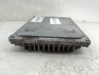 2013-2016 Chevrolet Malibu PCM Engine Control Computer ECU ECM PCU OEM P/N:12653998 12657781, E39A Fits Fits 2013 2014 2015 