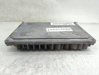 2013-2016 Chevrolet Malibu PCM Engine Control Computer ECU ECM PCU OEM P/N:12653998 12657781, E39A Fits Fits 2013 2014 2015 