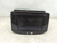 2013-2016 Chevrolet Malibu Information Display Screen - Oemusedautoparts1.com