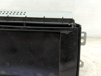 2013-2016 Chevrolet Malibu Information Display Screen - Oemusedautoparts1.com