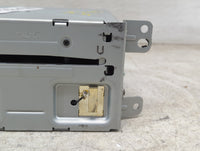 2014-2016 Chevrolet Malibu Radio AM FM Cd Player Receiver Replacement P/N:23206559 GA-130-COLR-NS Fits Fits 2014 2015 2016 O