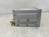 2014-2016 Chevrolet Malibu Radio AM FM Cd Player Receiver Replacement P/N:23206559 GA-130-COLR-NS Fits Fits 2014 2015 2016 O