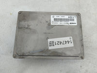 2013-2016 Chevrolet Malibu PCM Engine Control Computer ECU ECM PCU OEM P/N:12659501 12653998 Fits Fits 2013 2014 2015 2016 O