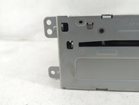 2014-2016 Chevrolet Malibu Radio AM FM Cd Player Receiver Replacement P/N:23161215 Fits Fits 2014 2015 2016 OEM Used Auto Pa