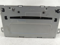 2014-2016 Chevrolet Malibu Radio AM FM Cd Player Receiver Replacement P/N:23161215 Fits Fits 2014 2015 2016 OEM Used Auto Pa