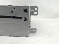 2014-2016 Chevrolet Malibu Radio AM FM Cd Player Receiver Replacement P/N:23161215 Fits Fits 2014 2015 2016 OEM Used Auto Pa
