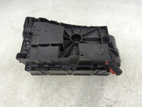 2014-2016 Chevrolet Malibu Fusebox Fuse Box Panel Relay Module P/N:23202763_01 13500127, 13500128 Fits Fits 2014 2015 2016 O