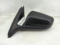 2014-2016 Chevrolet Malibu Driver Side View Mirror - Left Door Mirror OEM Used - Oemusedautoparts1.com